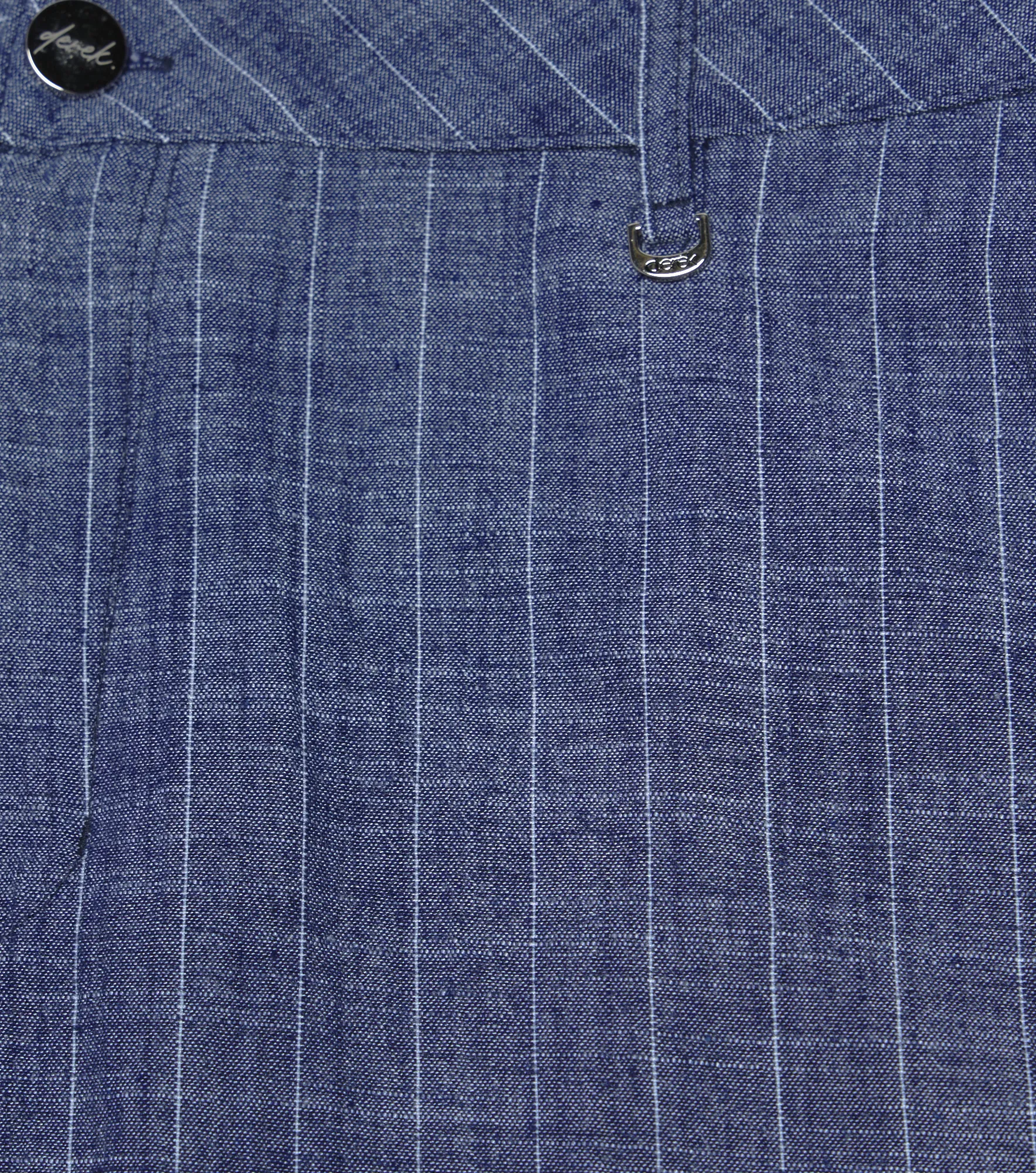 Barcelona Jean Para Mujer Tatiana Derek 836290 AZ