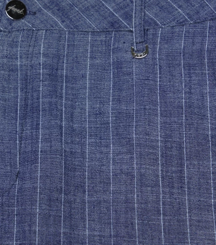 Barcelona Jean Para Mujer Tatiana DerekAZ