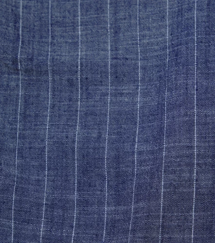 Barcelona Jean Para Mujer Tatiana DerekAZ