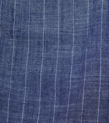 Barcelona Jean Para Mujer Tatiana DerekAZ