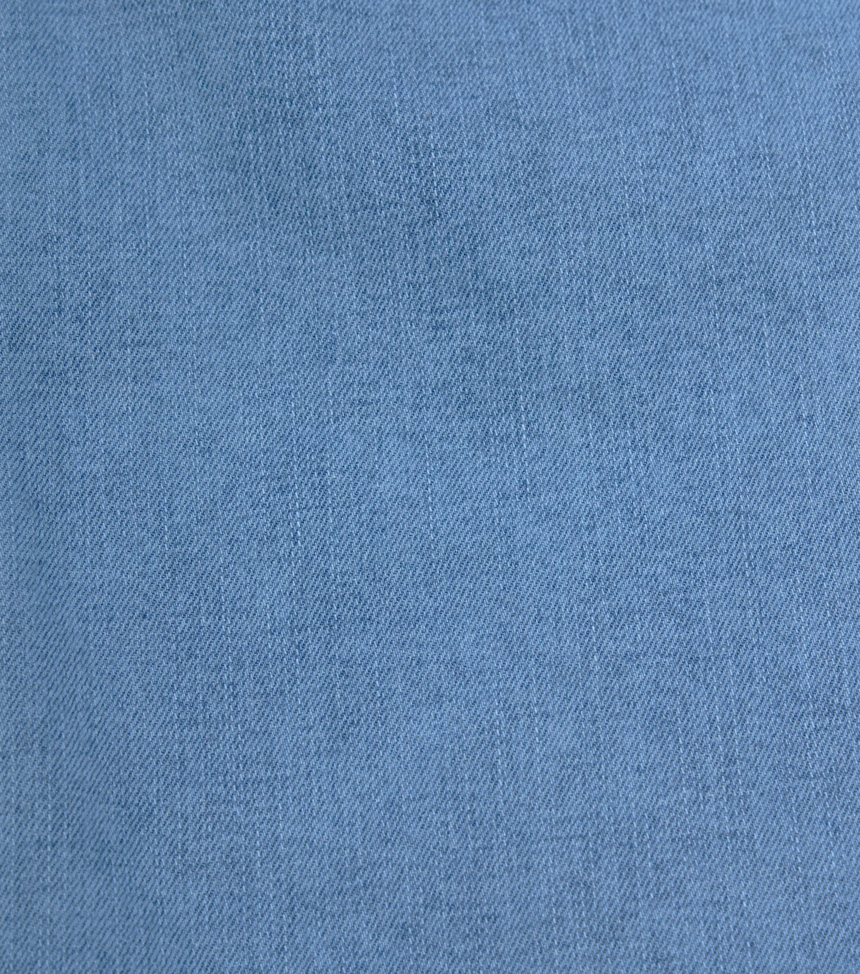 Jean Para Mujer Pull Up Bota Flare Praga Aura Derek 836297 AZ