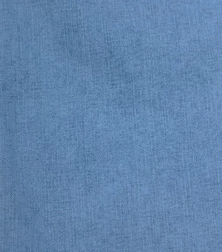 Jean Para Mujer Pull Up Bota Flare Praga Aura DerekAZ