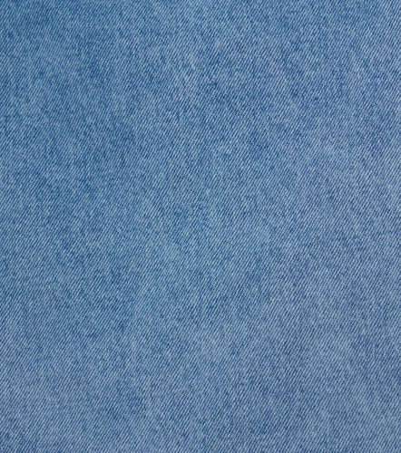 Praga Jean Para Mujer Anastacia DerekAZ