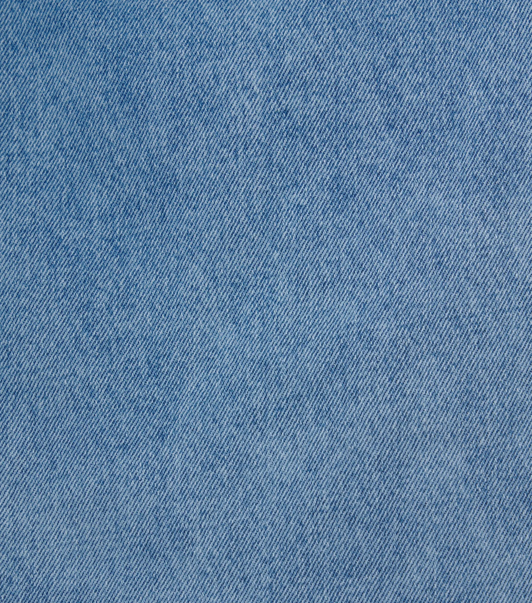 Praga Jean Para Mujer Anastacia Derek 836304 AZ