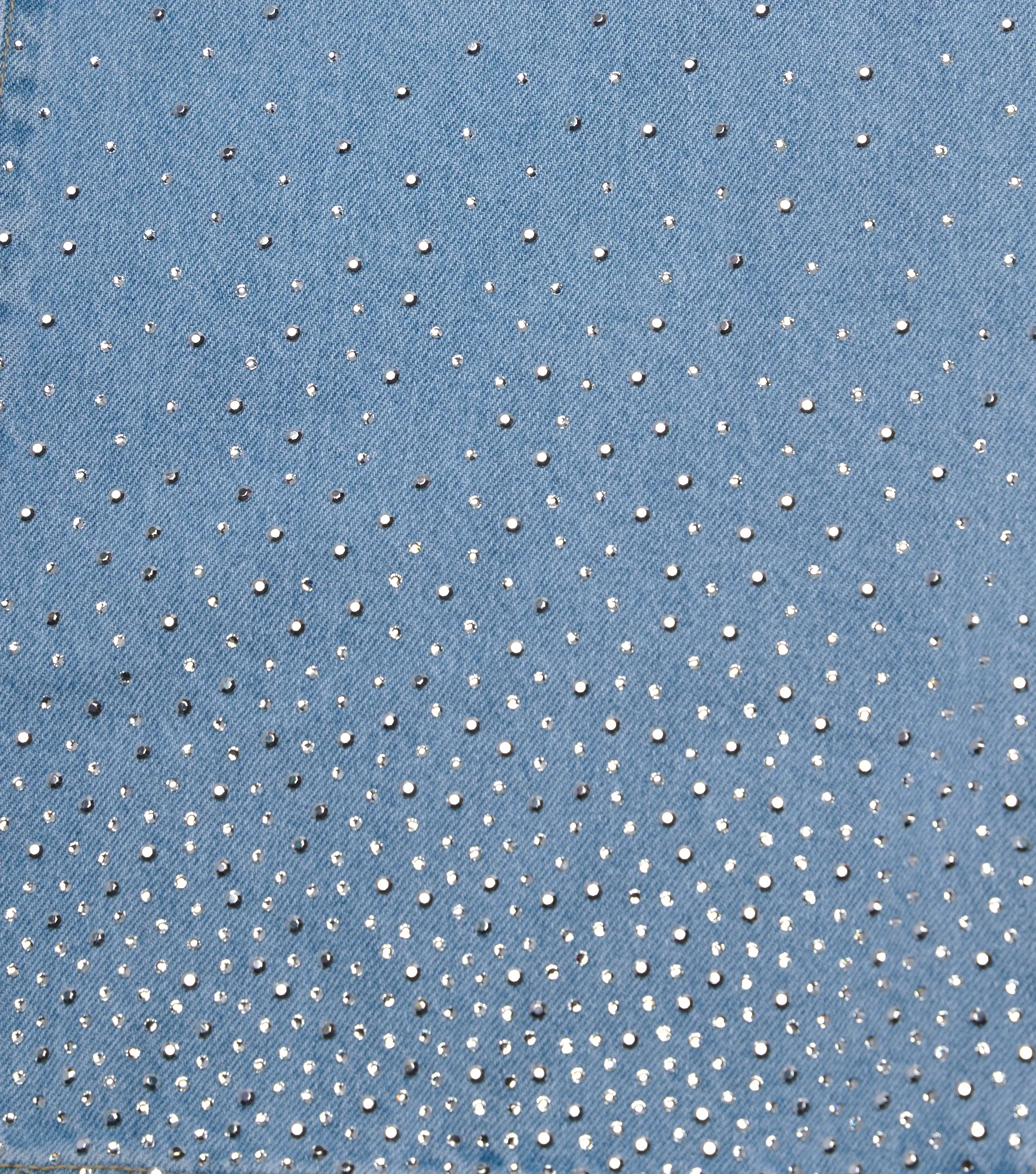 Jean Para Mujer Avril Praga Derek 836306 AZ