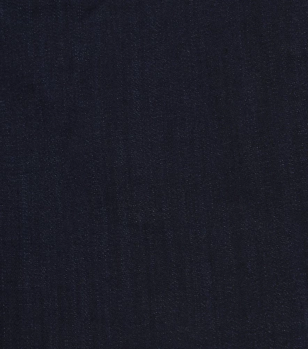 Short En Indigo Para Mujer Con Proceso Lissa DerekAZ