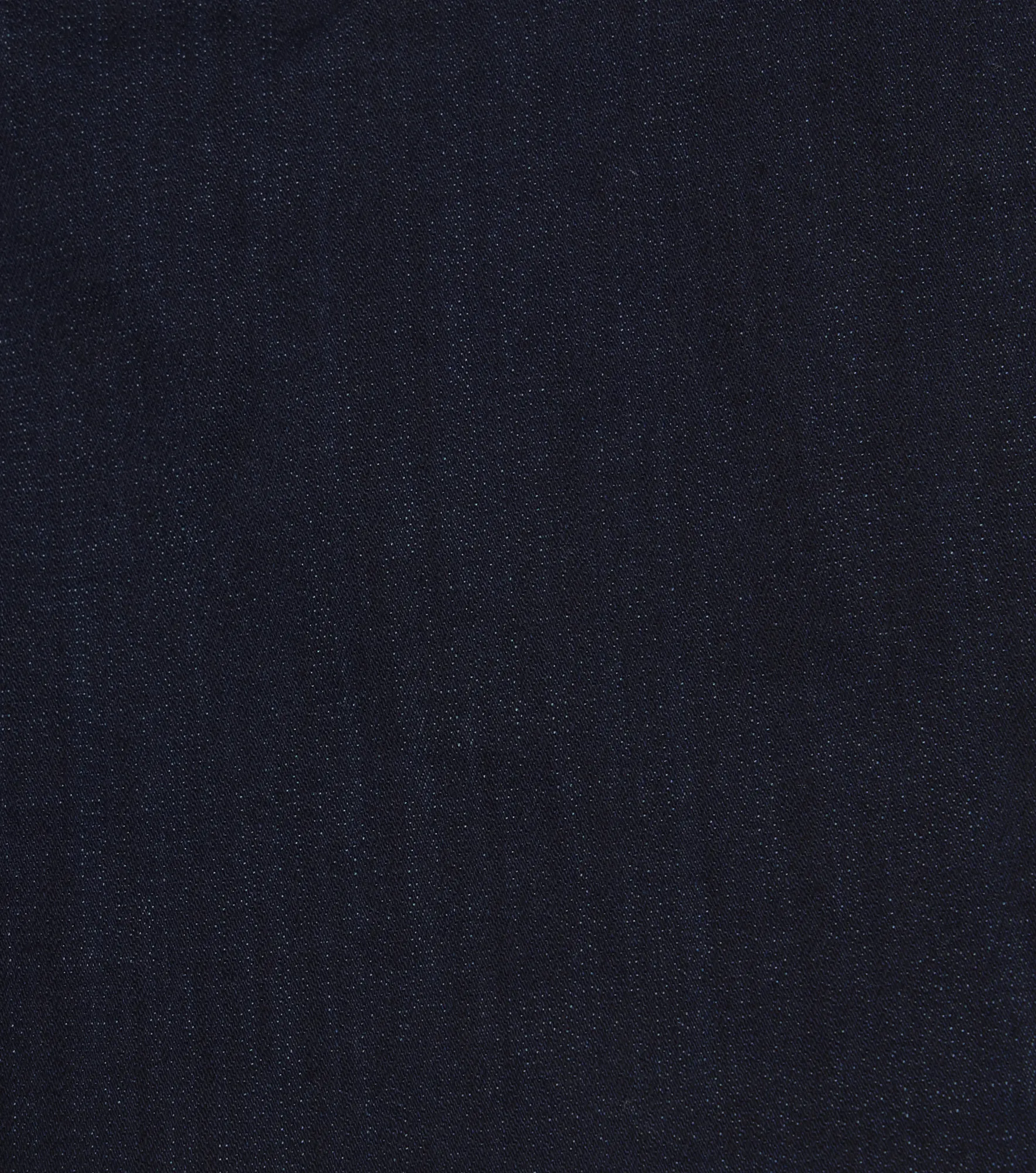 Short En Indigo Para Mujer Con Proceso Lissa Derek 836328 AZ