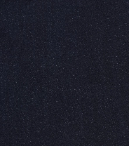 Short En Indigo Para Mujer Con Proceso Lissa DerekAZ