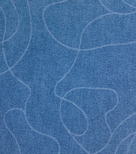 Jean Para Mujer Praga Camila Derek LovelyAZ