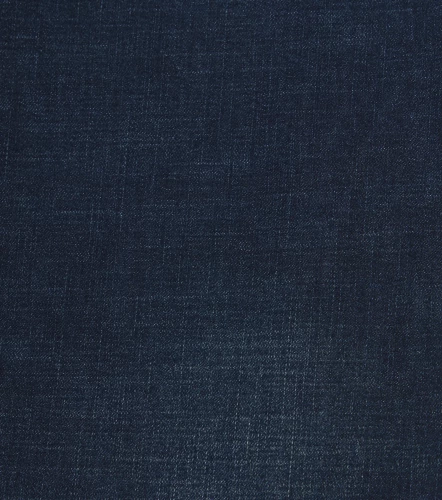 Iron Mark Jean Tono Medio Con Desgastes UnserAZ