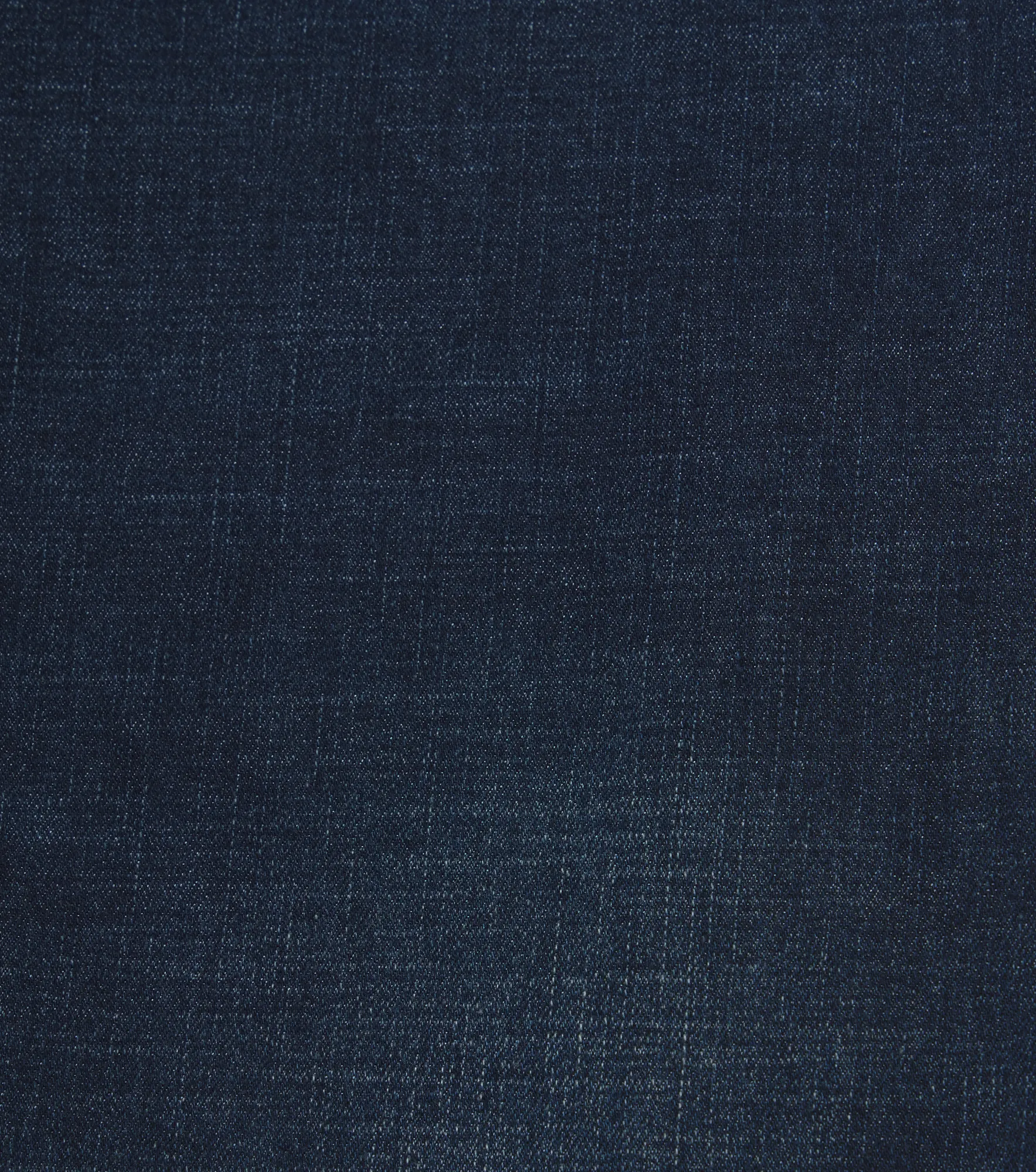 Iron Mark Jean Tono Medio Con Desgastes Unser 836642 AZ