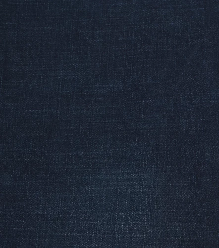 Iron Mark Jean Tono Medio Con Desgastes UnserAZ