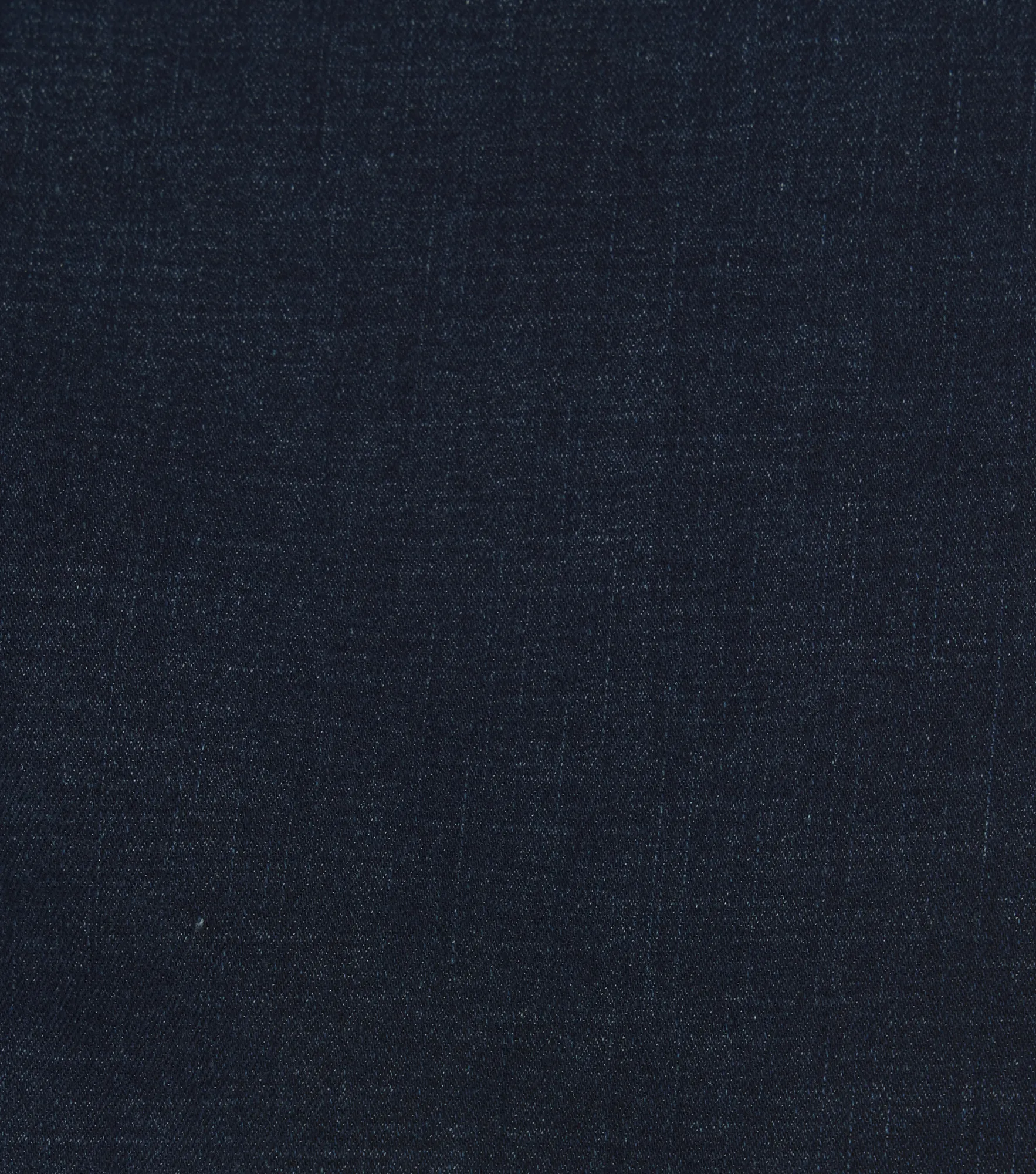 Iron Mario Jean Tono Oscuro Con Detalles Unser 836643 AZ