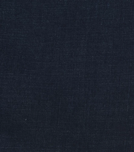 Iron Mario Jean Tono Oscuro Con Detalles UnserAZ