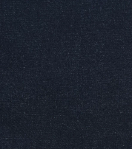 Iron Mario Jean Tono Oscuro Con Detalles UnserAZ