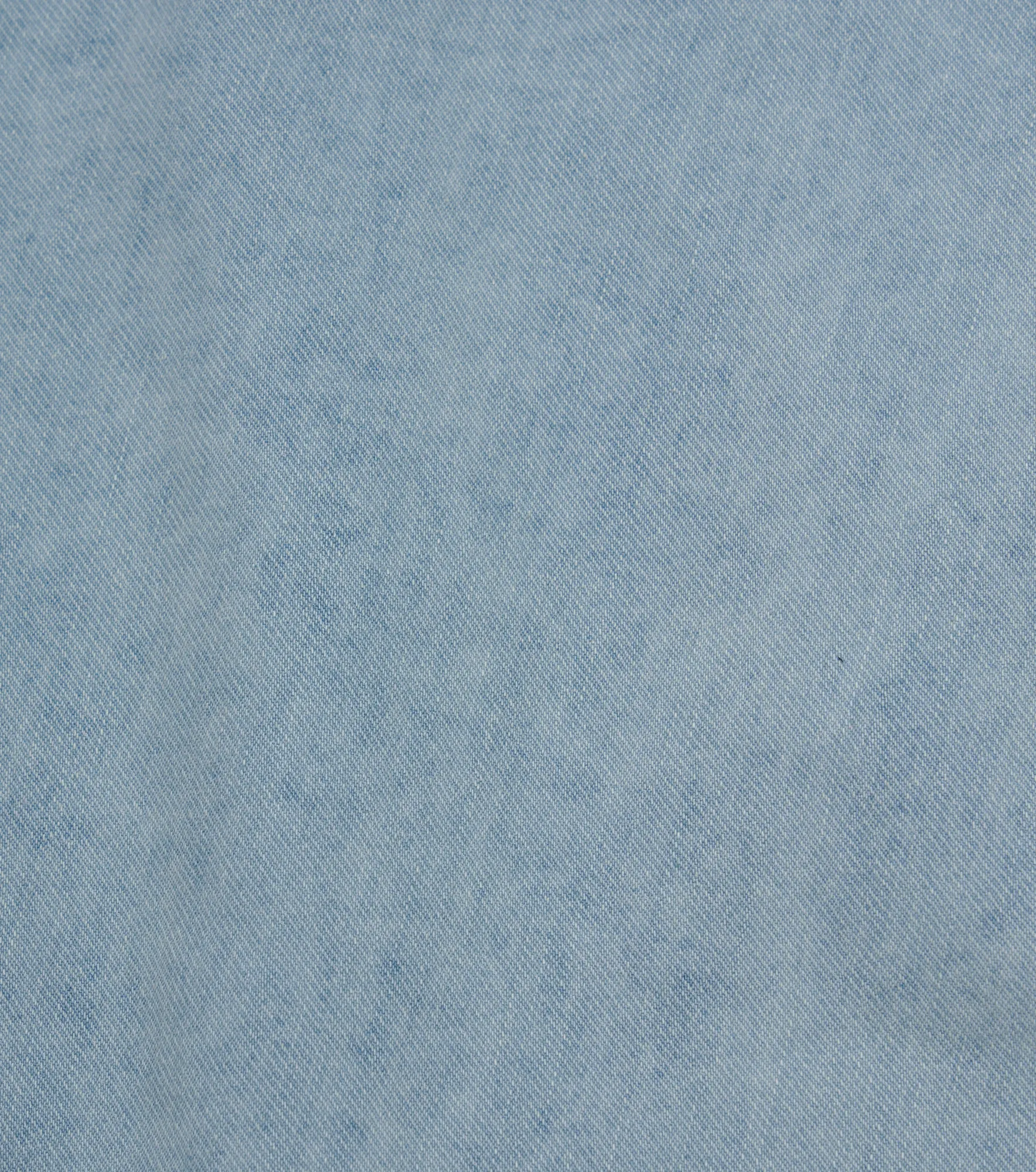 Jean Para Mujer Bota Recta Con Proceso Praga Shakira Derek 836659 AZ