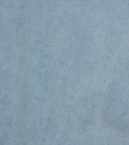 Jean Para Mujer Bota Recta Con Proceso Praga Shakira DerekAZ