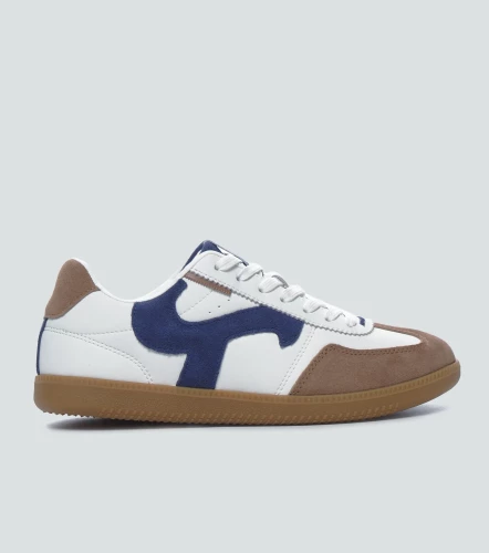 Tenis Para MujertyperAZ