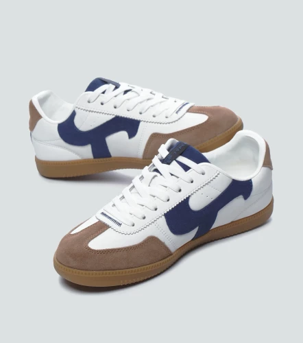 Tenis Para MujertyperAZ