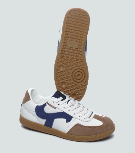 Tenis Para MujertyperAZ