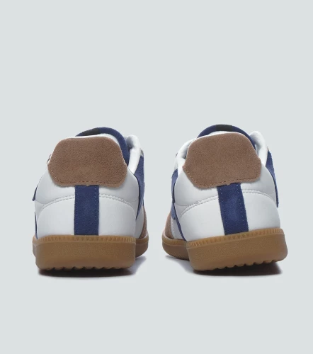 Tenis Para MujertyperAZ