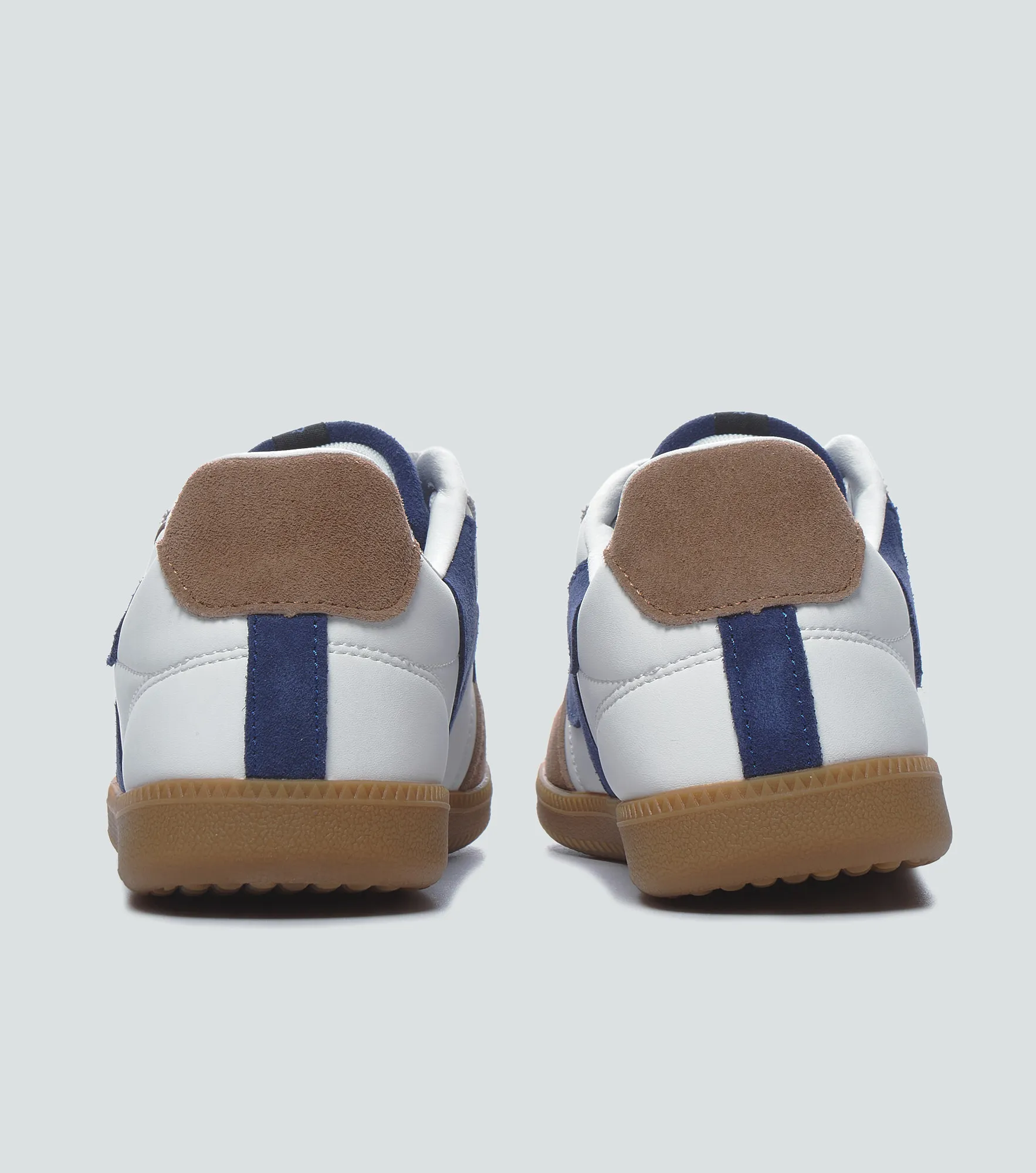 Tenis Para Mujertyper 836683 AZ