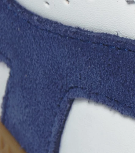 Tenis Para MujertyperAZ