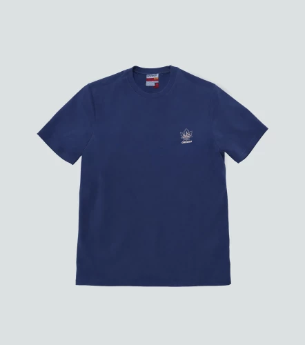 Mara T Shirt Regular Non Gender GroggyAZ