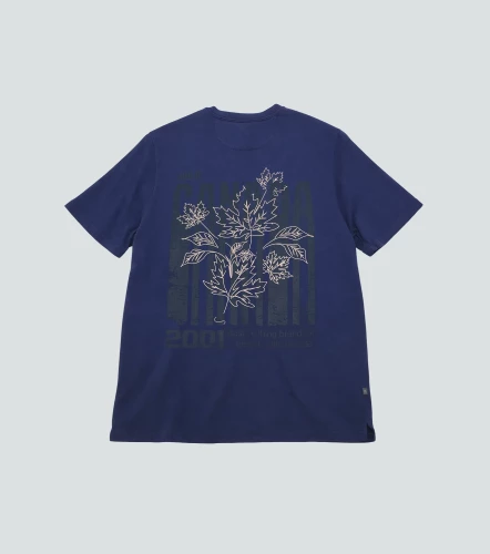 Mara T Shirt Regular Non Gender GroggyAZ