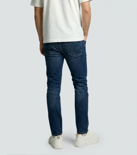 Vincent Jean Skinny Masculino GasAZ
