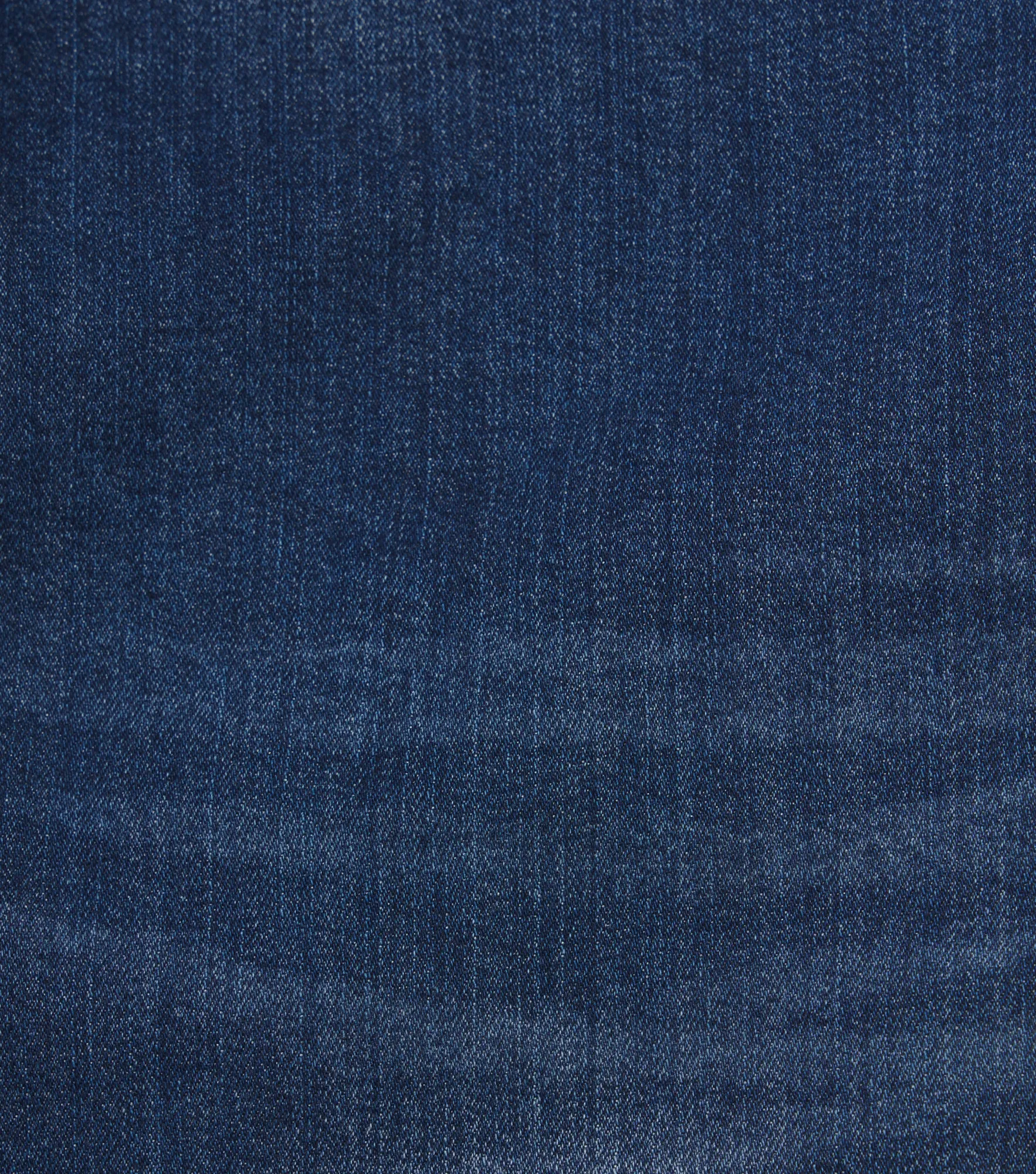 Vincent Jean Skinny Masculino Gas 836736 AZ