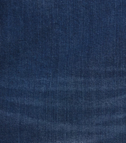 Vincent Jean Skinny Masculino GasAZ