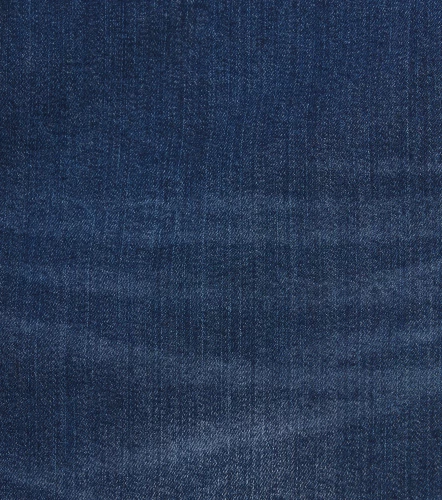 Vincent Jean Skinny Masculino GasAZ