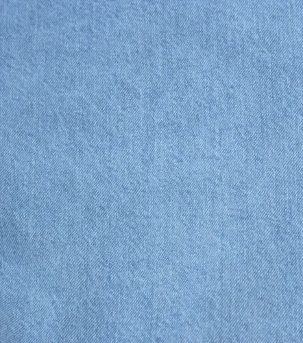 Anny Jean Wideleg Desflecado TyperAZ