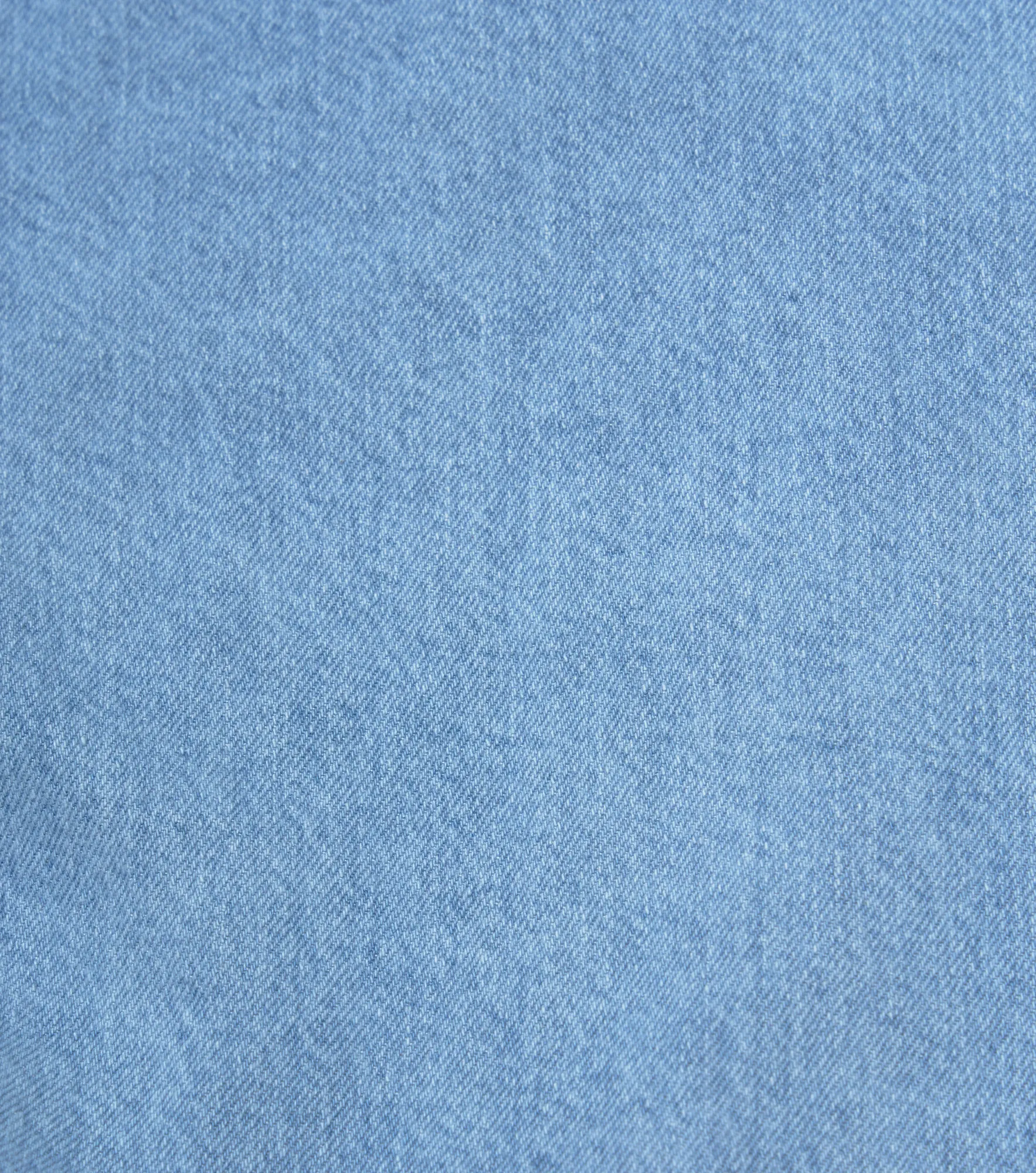 Anny Jean Wideleg Desflecado Typer 836812 AZ