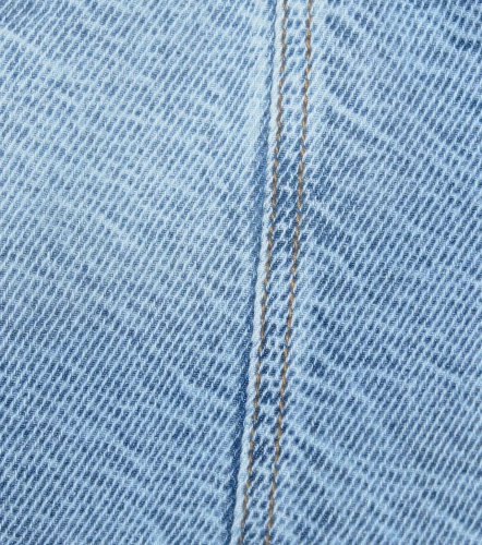 Corset Para Mujer Alaia Derek LovelyAZ