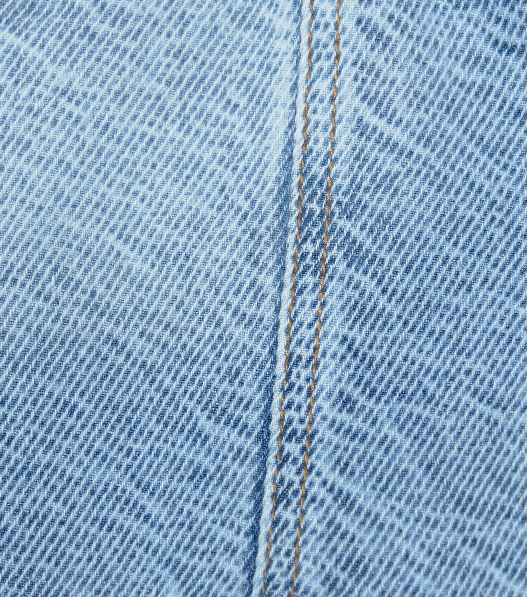 Corset Para Mujer Alaia Derek Lovely 836951 AZ