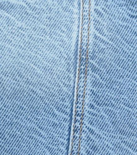 Corset Para Mujer Alaia Derek LovelyAZ