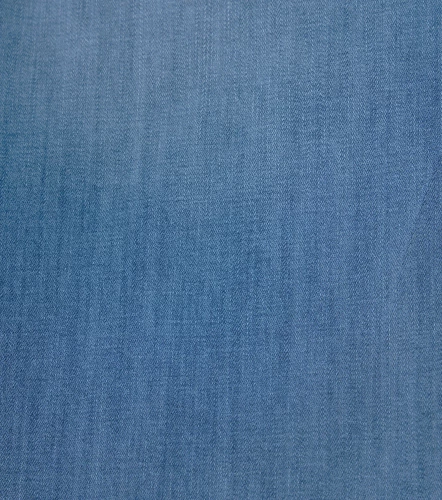 Iron Mark Jean En Tono Claro 5 Bolsillos UnserAZ