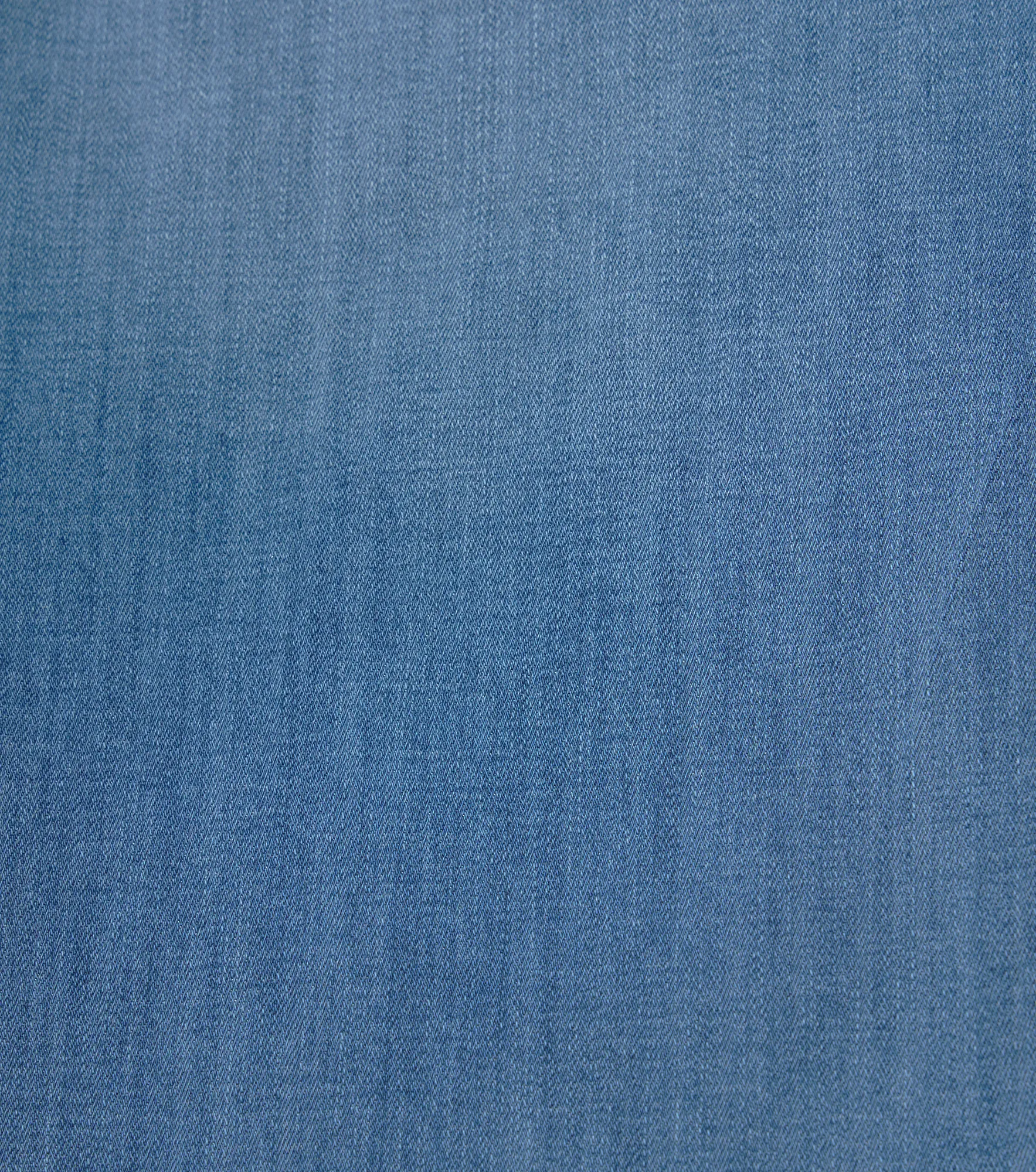 Iron Mark Jean En Tono Claro 5 Bolsillos Unser 837105 AZ