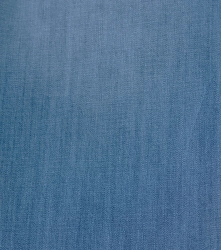 Iron Mark Jean En Tono Claro 5 Bolsillos UnserAZ