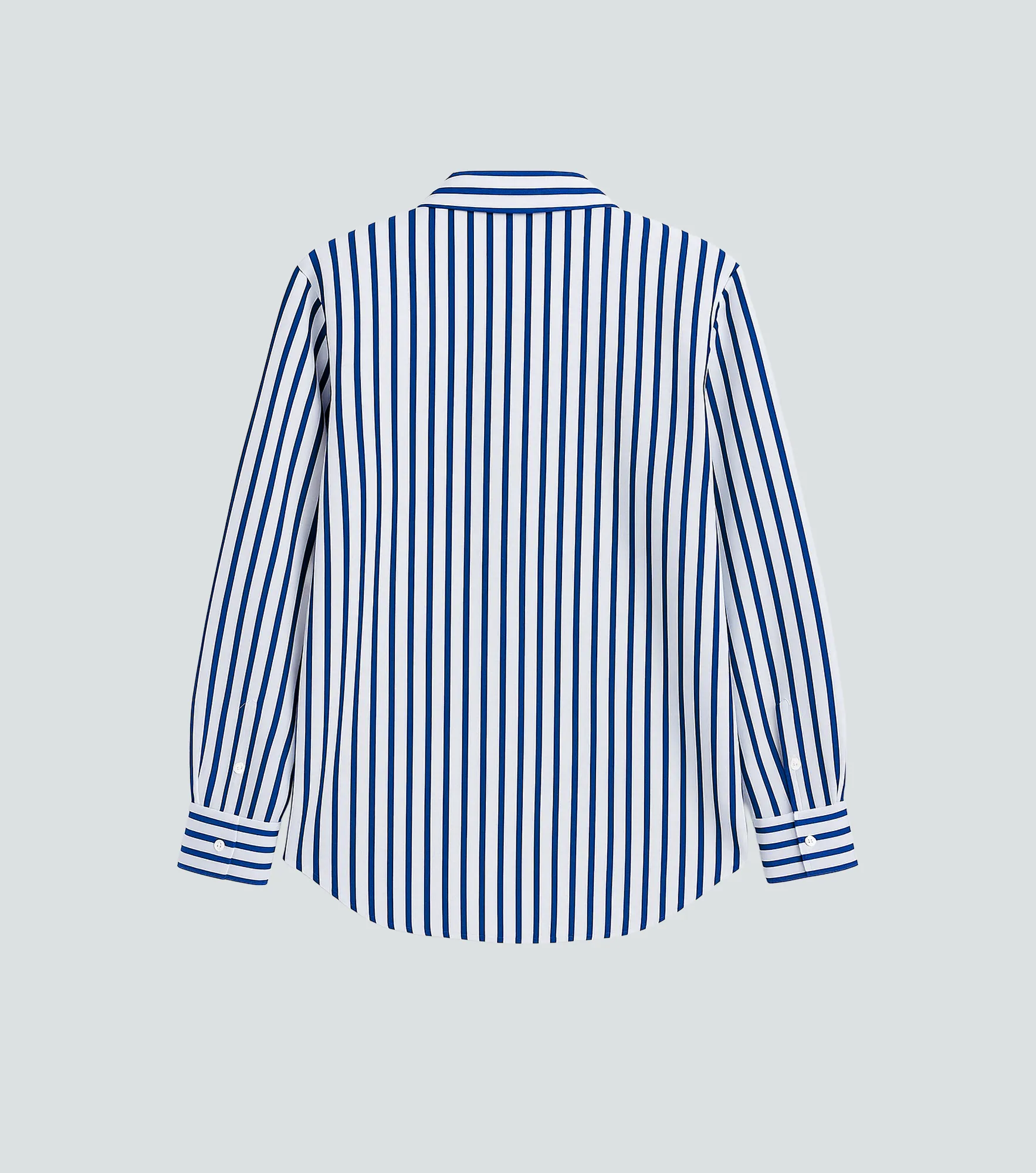 Camisera Manga Larga Para Mujer Olaya Derek 837205 AZ