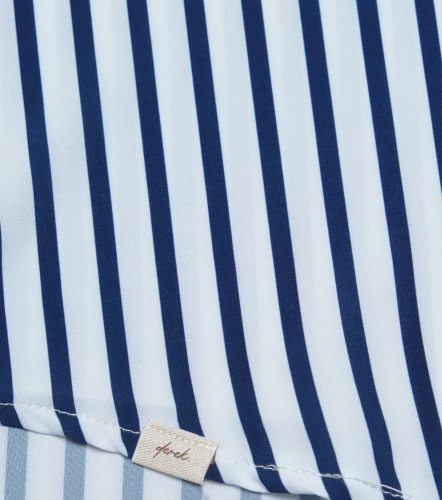 Camisera Manga Larga Para Mujer Olaya DerekAZ