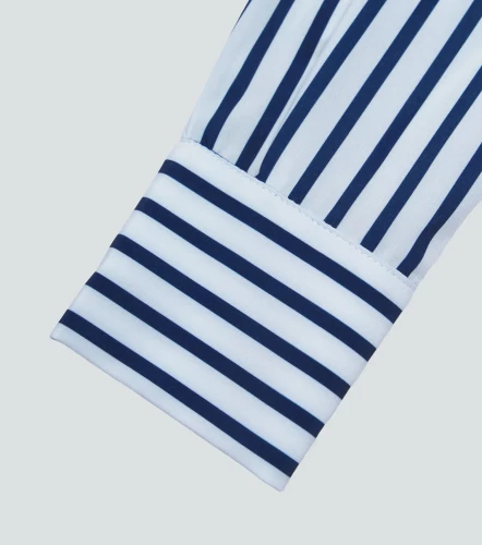 Camisera Manga Larga Para Mujer Olaya DerekAZ