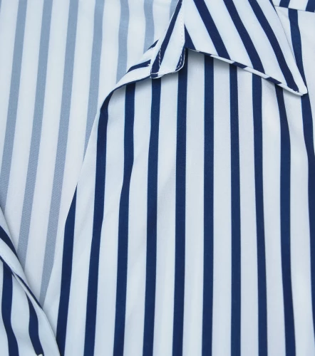 Camisera Manga Larga Para Mujer Olaya DerekAZ