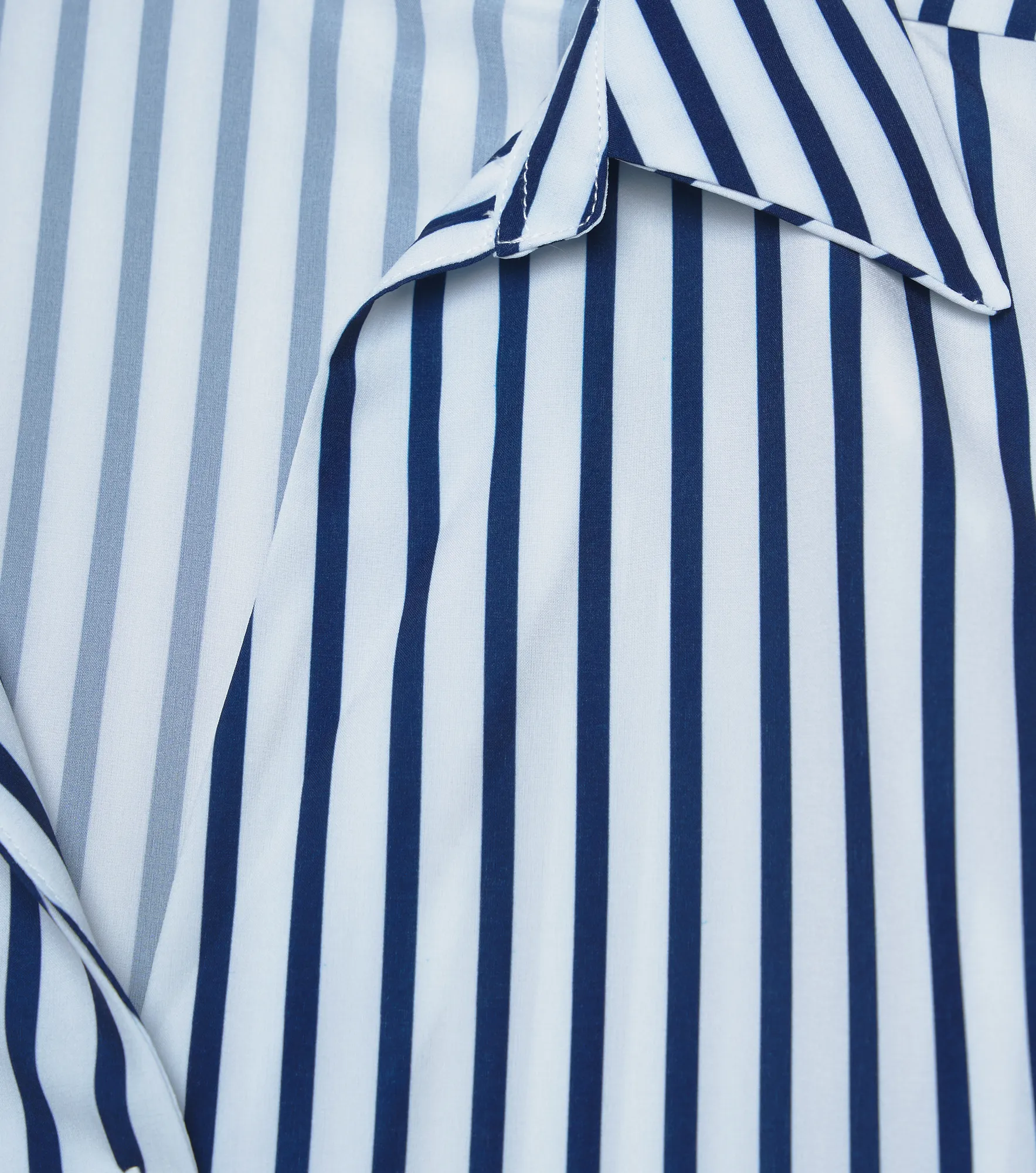 Camisera Manga Larga Para Mujer Olaya Derek 837205 AZ