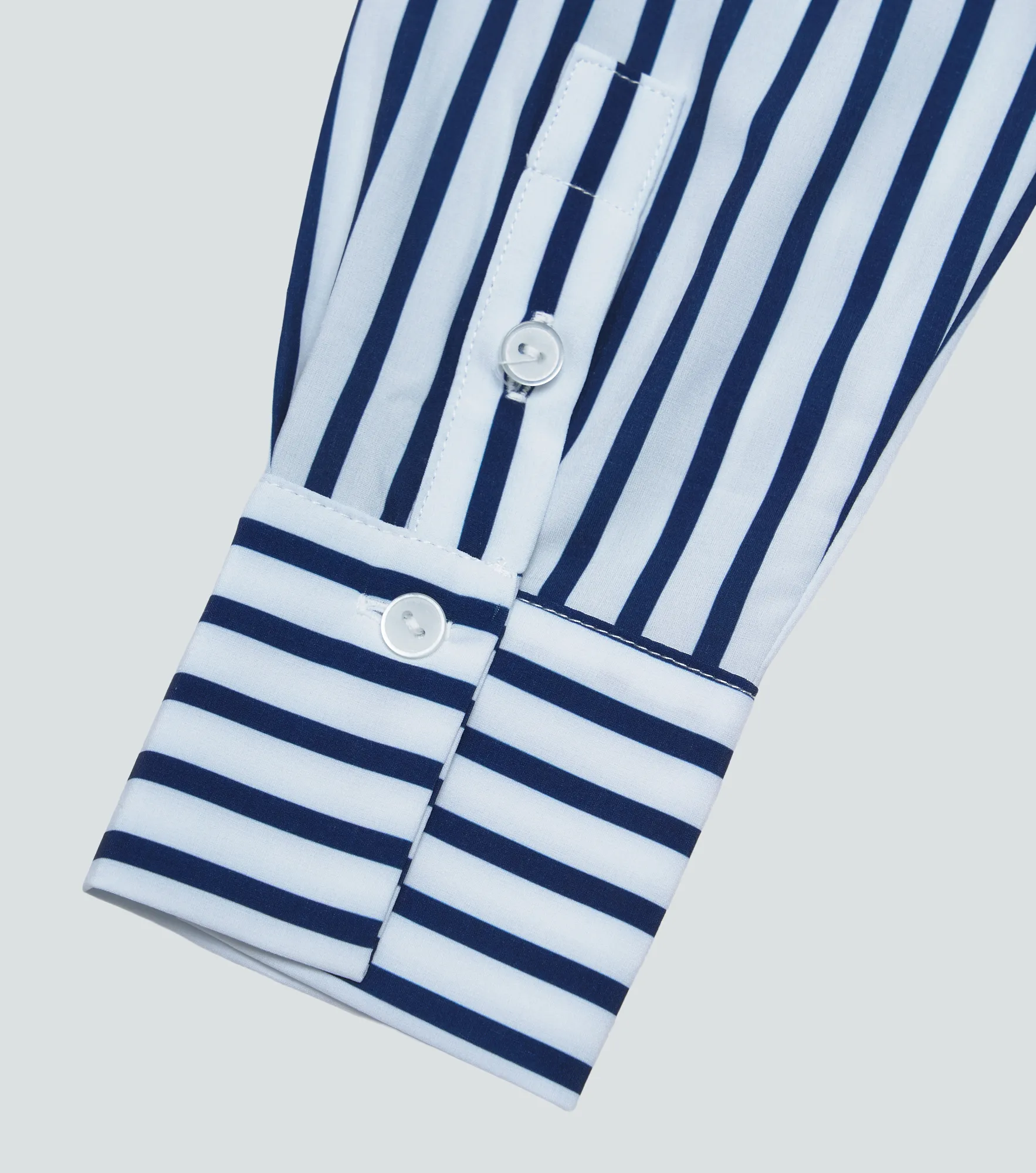 Camisera Manga Larga Para Mujer Olaya Derek 837205 AZ