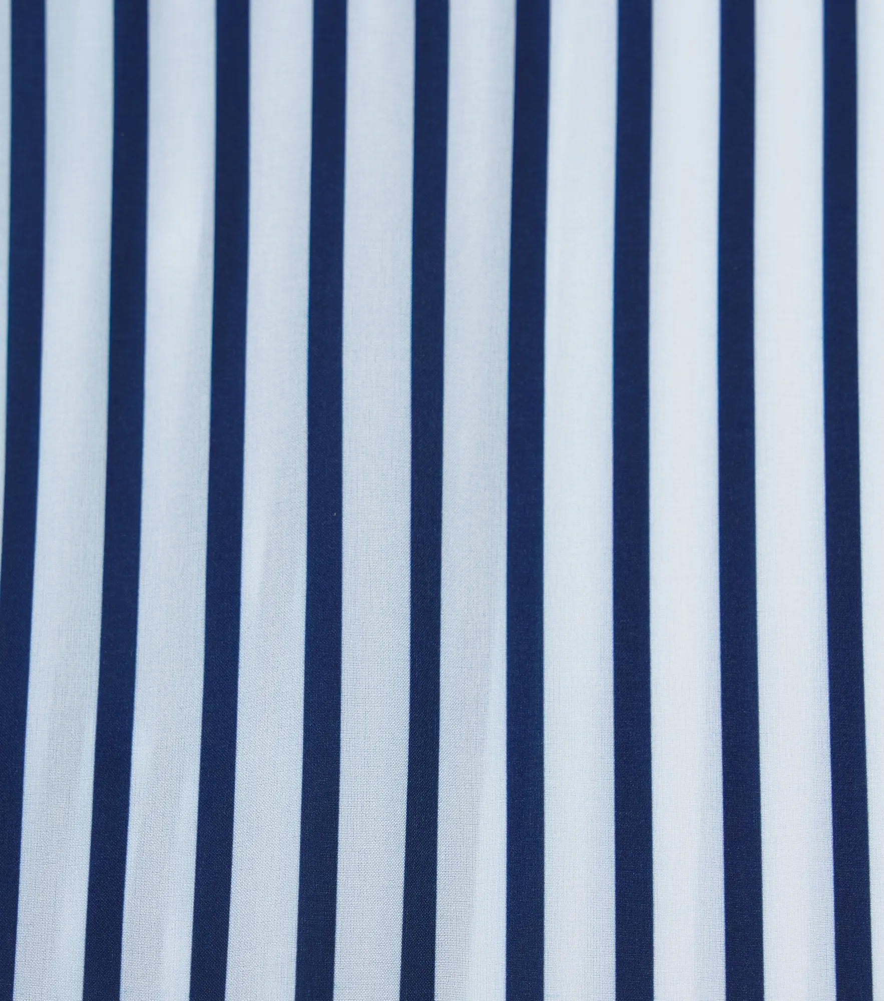 Camisera Manga Larga Para Mujer Olaya Derek 837205 AZ