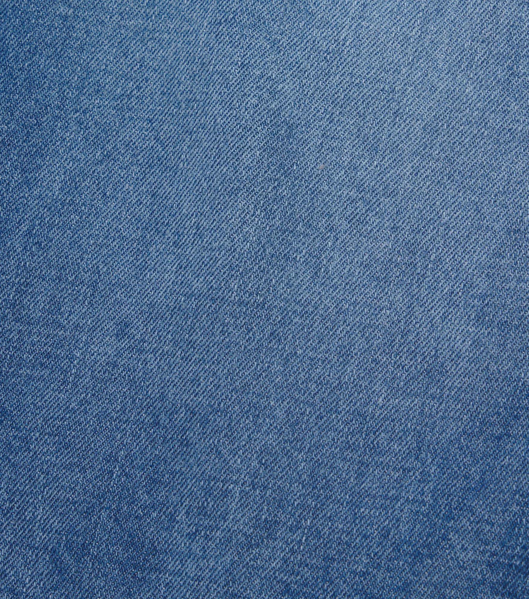 Bermuda Para Mujer Norma Derek Lovely 837404 AZ