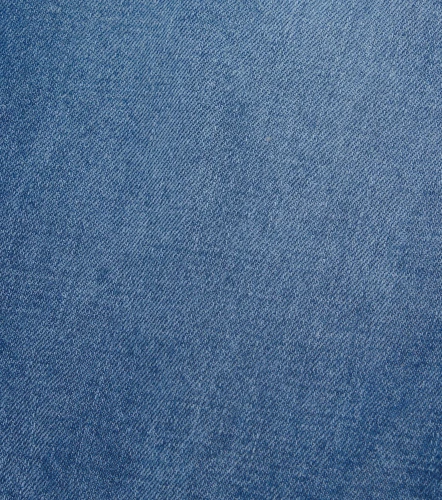 Bermuda Para Mujer Norma Derek LovelyAZ